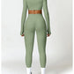 Pulse 2PCS Sports Set