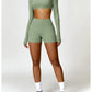 Pulse 2PCS Sports Set