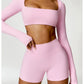 Pulse 2PCS Sports Set