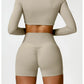 Pulse 2PCS Sports Set