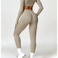 Pulse 2PCS Sports Set