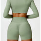 Pulse 2PCS Sports Set