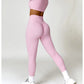 Pulse 2PCS Sports Set