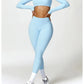 Pulse 2PCS Sports Set