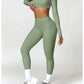 Pulse 2PCS Sports Set