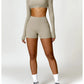 Pulse 2PCS Sports Set