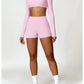 Pulse 2PCS Sports Set