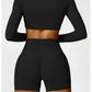 Pulse 2PCS Sports Set
