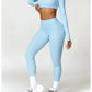 Pulse 2PCS Sports Set