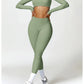 Pulse 2PCS Sports Set