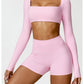 Pulse 2PCS Sports Set