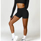 Pulse 2PCS Sports Set