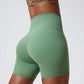Pulse Sculpt Shorts