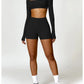 Pulse 2PCS Sports Set