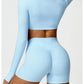 Pulse 2PCS Sports Set