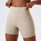 Pulse Sculpt Shorts