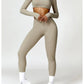 Pulse 2PCS Sports Set