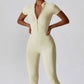 Zenith One-Piece Zipper Set