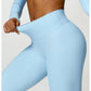Pulse 2PCS Sports Set