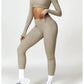 Pulse 2PCS Sports Set
