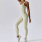 Blend One-Piece Set