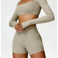 Pulse 2PCS Sports Set