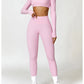 Pulse 2PCS Sports Set