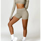 Pulse 2PCS Sports Set