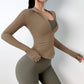 Pulse Running Jacket