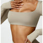 Pulse 2PCS Sports Set
