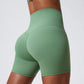 Pulse Sculpt Shorts