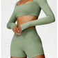 Pulse 2PCS Sports Set