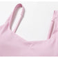 Pulse 2PCS Sports Set
