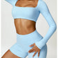 Pulse 2PCS Sports Set