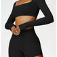 Pulse 2PCS Sports Set