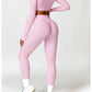 Pulse 2PCS Sports Set