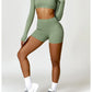 Pulse 2PCS Sports Set