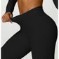Pulse 2PCS Sports Set