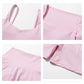 Pulse 2PCS Sports Set