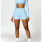 Pulse 2PCS Sports Set