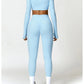 Pulse 2PCS Sports Set