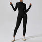 Zenith One-Piece Zipper Set
