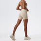 Pulse Sculpt Shorts