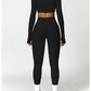Pulse 2PCS Sports Set