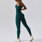 Blend One-Piece Set