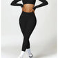 Pulse 2PCS Sports Set