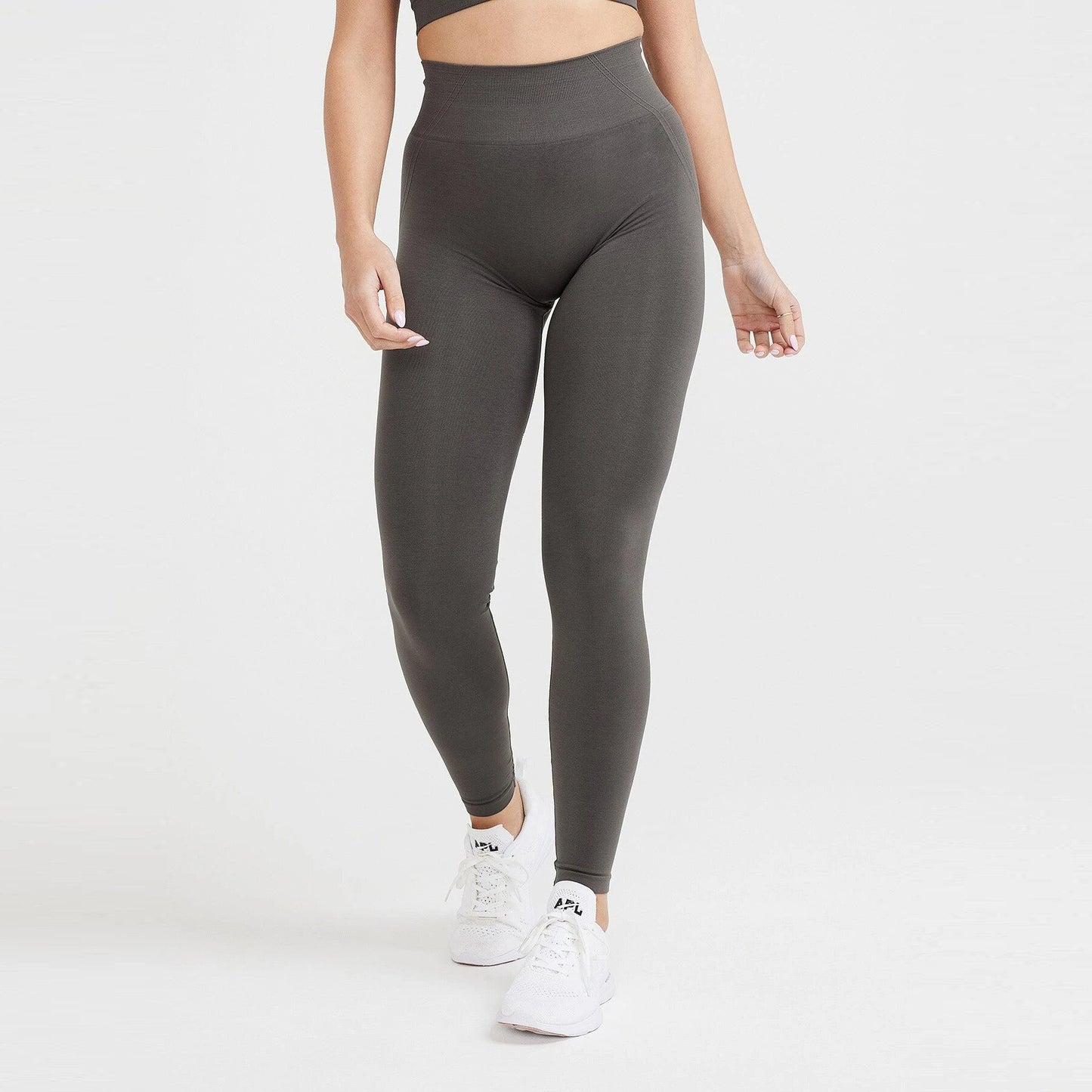 Revive Leggings