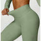 Pulse 2PCS Sports Set
