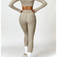 Pulse 2PCS Sports Set