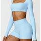 Pulse 2PCS Sports Set